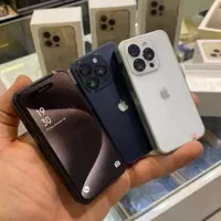 گوشی مینی آیفون اپل سامسونگ s24 s25