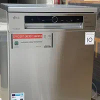 تعمیرات لباسشویی و ظرفشویی و یخچال و فریزر درمنزل|خدمات پیشه و مهارت|اندیمشک, |دیوار