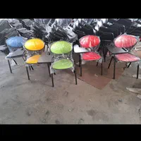 صندلی مدل ۴۰۰۰ کد ۴۰۰۰