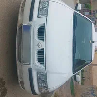 سمندموتورملی ۹۱تمام رنگ
