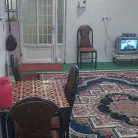 اجاره روزانه سوئیت لوکس مرکزشهر دزفول جاده ساحلی