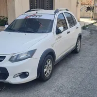 کوئیک 1401