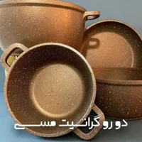 همایش با*زسا.زی  ظ ر ف  ت*فلو ن|گردهمایی و همایش|تهران, نازی‌آباد|دیوار