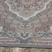 رو فرشی و پادری