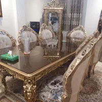 کاورمبل ( کاور مبل ) پیراهن مبل تک|مبلمان خانگی و میز عسلی|تهران, جلیلی|دیوار