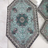 ترمه|پرده، رانر، رومیزی|تهران, تاکسیرانی|دیوار