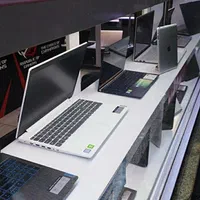 تعمیر کامپیوتر و لپ تاپ در محل نصب ویندوز در محل