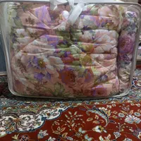 روتختی