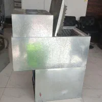 باکس ماینر|فروشگاه و مغازه|شیراز, حجت آباد|دیوار