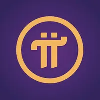 خریدفروش تتر ترون پای نتورک pi network ارز دیجیتال|لوازم جانبی موبایل و تبلت|تهران, اکباتان|دیوار