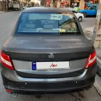 ساینا دور رنگ مدل ۹۵|خودرو سواری و وانت|تهران, جنت‌آباد جنوبی|دیوار