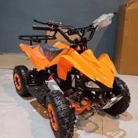 پخش مرکزی تولیدات شارژی درایران(ماشین شارژی وموتور|اسباب‌بازی بچه|مشهد, توس (بلوار توس)|دیوار