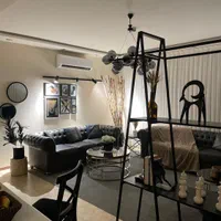 اپارتمان ۸۵ تک‌ خواب|اجارهٔ کوتاه‌مدت آپارتمان و سوئیت|مشهد, آبادگران|دیوار