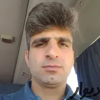نصب و سرویس و تعمیرات کولر یخچال آبگرمکن|خدمات پیشه و مهارت|بندرعباس, |دیوار