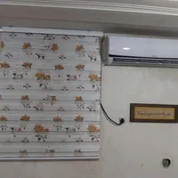 اجاره کوتاه مدت روزانه، تختی،بهبهان|اجارهٔ کوتاه‌مدت آپارتمان و سوئیت|بهبهان, |دیوار