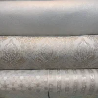 پارچه مبلی مهدیس مناسب مبل سلطنتی و برای دکور پرده|مبلمان خانگی و میز عسلی|تهران, یافت آباد جنوبی|دیوار