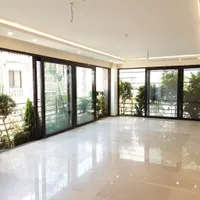 ۱۷۷متر/۳خواب/۲پارکینگ/کلید نخورده/تاپ لوکیشن|فروش آپارتمان|تهران, میرداماد|دیوار