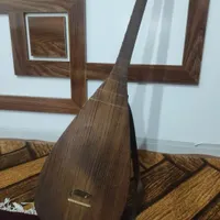 ساز قوپوز