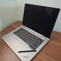 Lenovo x1 touch لپ تاب حرفه ای
