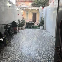 ویلا 120متری دوبلکس مرکز شهر قیمت مناسب فرصت محدود