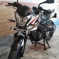 کارشناسی موتور ان اس rs na 150180 ns200 اپاچی|خدمات موتور و ماشین|تهران, ایرانشهر|دیوار