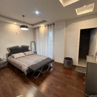 اپارتمان خوش قیمت سه خوابه دریاگوشه متل قو|فروش آپارتمان|سلمان‌شهر, |دیوار