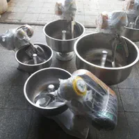 تجهزات آشپزخانه (کباب گیر  . سیخ شور . چرخ گوشت )|کافی‌شاپ و رستوران|اصفهان, حصه جنوبی|دیوار