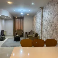 هتل، هتل آپارتمان، سوییت، منزل مبله|اجارهٔ کوتاه‌مدت آپارتمان و سوئیت|شیراز, سینما سعدی|دیوار
