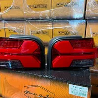 سنسور *چراغ جلو پژو ۴۰۵ اردی slxطرح پارس دودی سفید|قطعات یدکی و لوازم جانبی|مشهد, هفده شهریور|دیوار