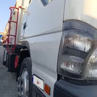 ایسوزو مدل نود|خودرو سنگین|سقز, |دیوار