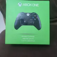 دسته کنسول XBOX 1 S