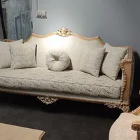 رویه کوب ماهر