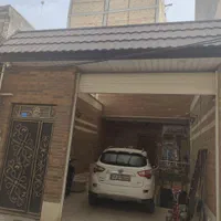 خونه ویلایی دوطبقه 7 هفت تیر