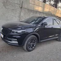 دیگنیتی پرایم مدل ۱۴۰۰ در حد صفر