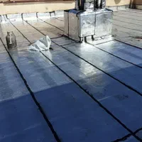 نمایندگی نصب ایزوگام و قیروگونی میلانی|خدمات پیشه و مهارت|رباط‌کریم, |دیوار