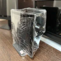 سیستم فروشگاهی دومانیتوره pos psco