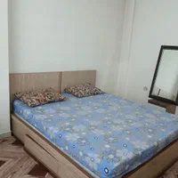 سوئیت با امکانات کامل مرکز شهر|اجارهٔ کوتاهمدت آپارتمان و سوئیت|زنجان, |دیوار