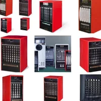 هیتر گازی فن دار۴۵هزارگرند بزرگ ۸شعله مسجدی بخاری|بخاری، هیتر، شومینه|مشهد, سناباد|دیوار