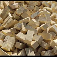 آجر گری و سه گل و شن و ماسه|مصالح و تجهیزات ساختمان|شیراز, دوکوهک|دیوار