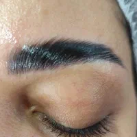 آموزش لیفت، لمینت و کاشت مژه با ارائه مدرک|خدمات آموزشی|بندرعباس, |دیوار