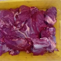 گوشت گوساله و ماده گاو|خوردنی و آشامیدنی|تهران, دروازه شمیران|دیوار