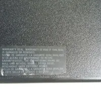 سوپر اسلیم اصل ژاپن PS3 500GB خانگی معاوضه|کنسول، بازی ویدئویی و آنلاین|مشهد, راه آهن|دیوار