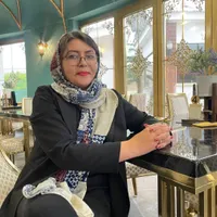 جذب نیرو مدیر فروش و فروشنده