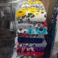 پتو ماندگار