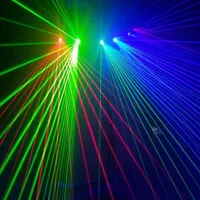 دیجی  دی جی dj با تضمین کیفیت|خدمات پذیرایی، مراسم|شیراز, فرهنگ شهر|دیوار