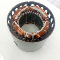 سیم پیچی ، لوازم خانگی، آیفون صوتی و تصویری ، آنتن