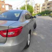 بسترن b30 بیرنگ|خودرو سواری و وانت|تهران, تهرانپارس شرقی|دیوار