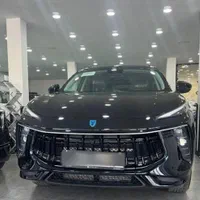 لاماری ایما، مدل ۱۴۰۴.خشک .کارکردصفر