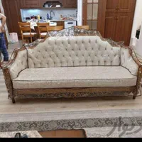 کاور مبل تابان|خدمات پیشه و مهارت|همدان, |دیوار