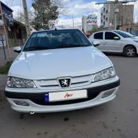 پژو پارس tu5|خودرو سواری و وانت|کرمان, |دیوار